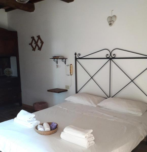 Agriturismo Poggio Falco Batignano Batignano
